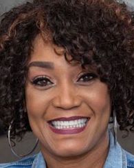 original_DentalImplants-After