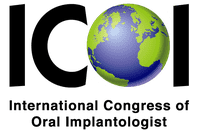 original_affiliation_icoi_optimized