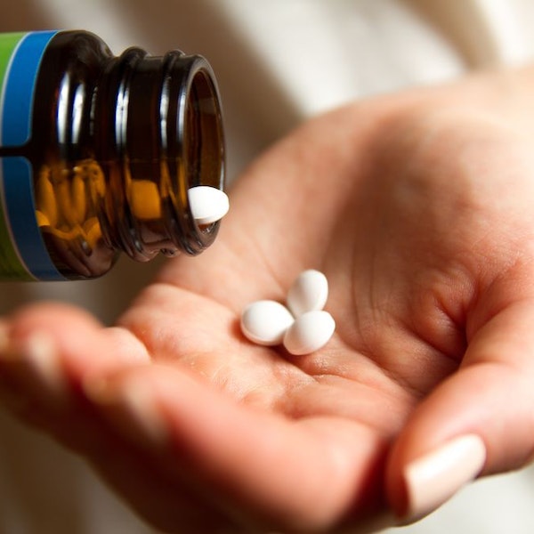 shutterstock_373422979